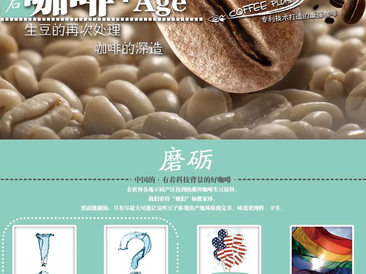 视觉7