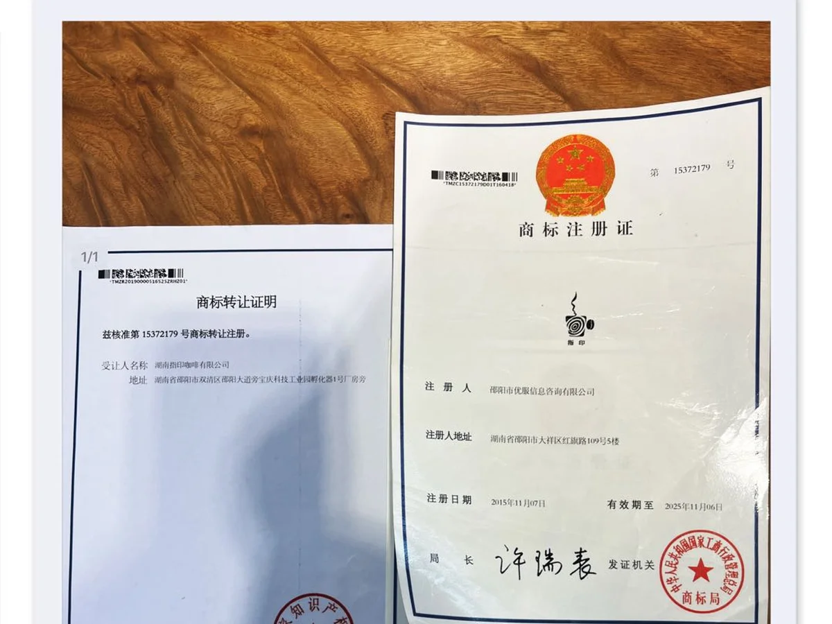 视觉13