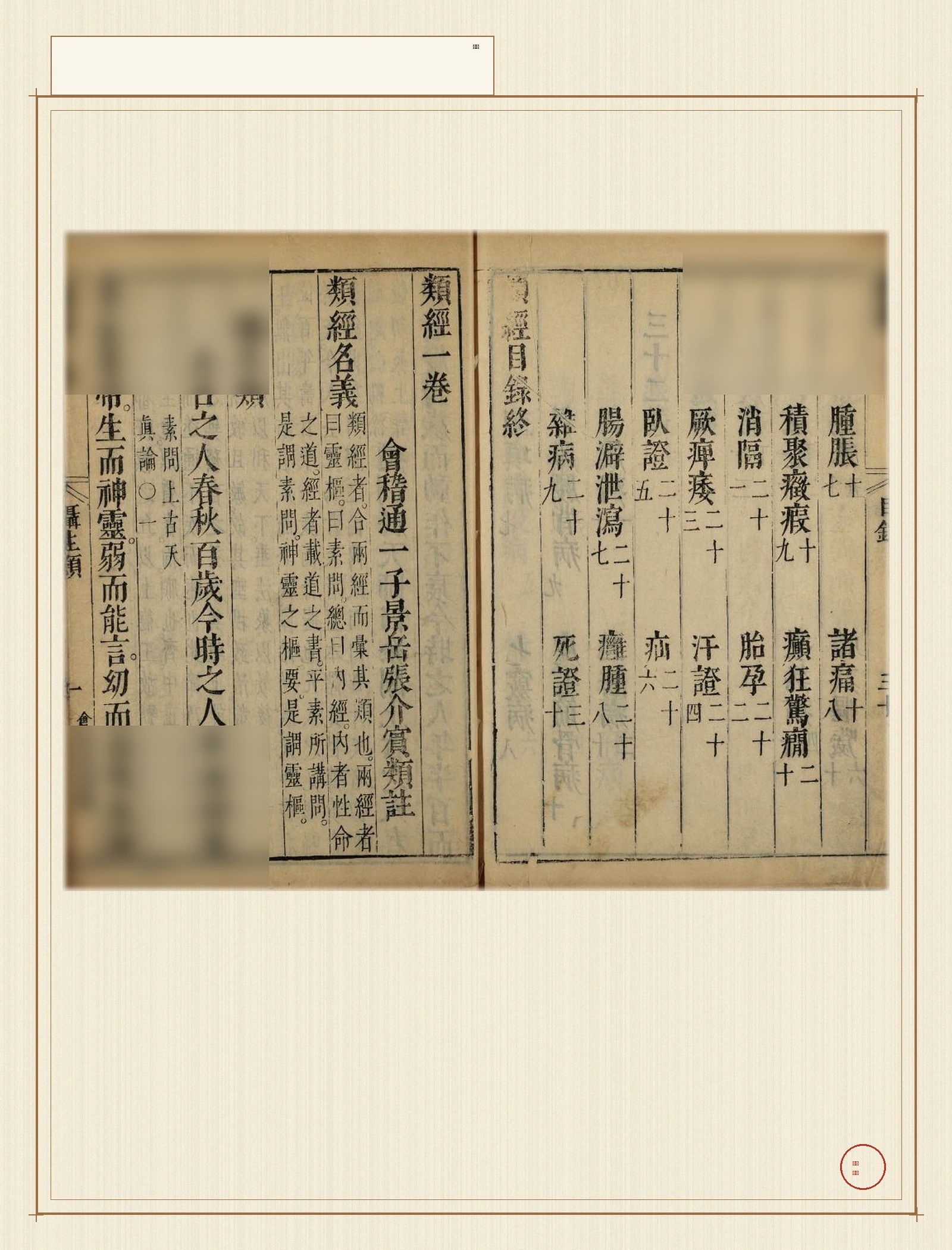 类经 · 样张4