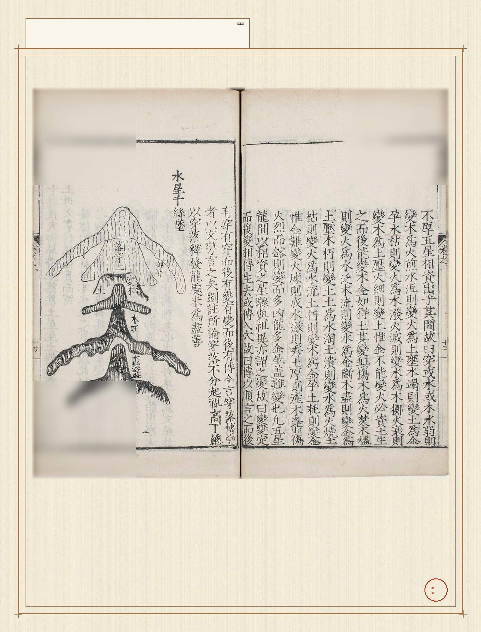 玉髓真经 · 样张3